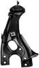Rear Right Trailing Arm - image 1