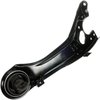 Rear Right Trailing Arm - image 4