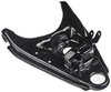 CONTROL ARMS - image 1
