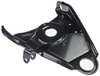 CONTROL ARMS - image 2