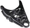 524-358 Front Lower Control Arm for Select 1971-1996 GM Vans [Right/Passenger Side] - image 1