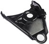 524-358 Front Lower Control Arm for Select 1971-1996 GM Vans [Right/Passenger Side] - image 2