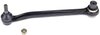 CONTROL ARMS - image 2