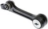 CONTROL ARM - image 1