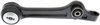 CONTROL ARM - image 4