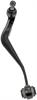 Rear Left Control Arm - image 1