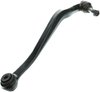 Rear Left Control Arm - image 4