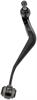 Rear Right Control Arm - image 1