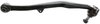 Rear Right Control Arm - image 3