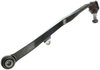 Rear Right Control Arm - image 4