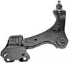 Front Left Lower Control Arm - image 1