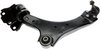 Front Left Lower Control Arm - image 2