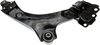 Front Left Lower Control Arm - image 3