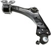 Front Left Lower Control Arm - image 4