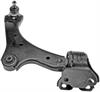 Front Right Lower Control Arm - image 1