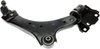 Front Right Lower Control Arm - image 2