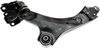 Front Right Lower Control Arm - image 3