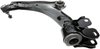 Front Right Lower Control Arm - image 4