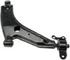 Front Left Lower Control Arm - image 2
