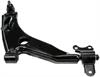 Front Right Lower Control Arm - image 1