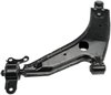 Front Right Lower Control Arm - image 2