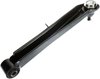 Rear Left Lower Control Arm - image 4