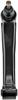 Rear Right Lower Control Arm - image 1