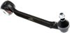 CONTROL ARM - image 1