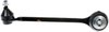 CONTROL ARM - image 4