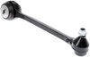 CONTROL ARM - image 1