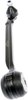 CONTROL ARM - image 2