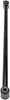 Rear Front Control Arm - image 1