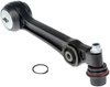 CONTROL ARM - image 1