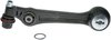 CONTROL ARM - image 4