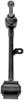 Rear Left Front Control Arm - image 1