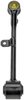 Rear Left Front Control Arm - image 2