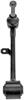 Rear Right Front Control Arm - image 1