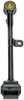 Rear Right Front Control Arm - image 2