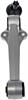 Front Left Lower Control Arm - image 1