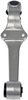 Front Left Lower Control Arm - image 2