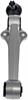 Front Right Lower Control Arm - image 1