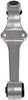 Front Right Lower Control Arm - image 2