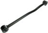 Rear Front Control Arm - image 4