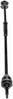 Rear Tie Rod - image 1