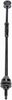 Rear Tie Rod - image 2