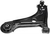 Front Left Lower Control Arm - image 1