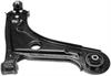Front Right Lower Control Arm - image 1
