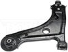 Front Right Lower Control Arm - image 2