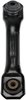 Rear Lower Front Control Arm - image 2