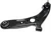 Front Left Lower Control Arm - image 1